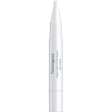 Neutrogena Rapid Dark Circle Repair Eye Cream, Nourishing & Brightening Eye Cream for Tired Eyes,.13 fl. oz