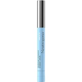 Neutrogena Oil-Free Eye Makeup Remover