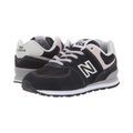 New Balance Kids K574v1I (Infant/Toddler)