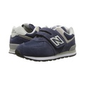 New Balance Kids KX574v1I (Infant/Toddler)