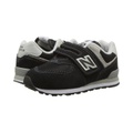 New Balance Kids KX574v1I (Infant/Toddler)