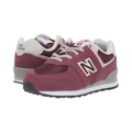 New Balance Kids K574v1I (Infant/Toddler)