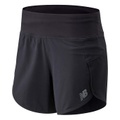 New Balance Impact Run Shorts 5