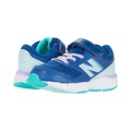 New Balance Kids 680v6 (Infant/Toddler)