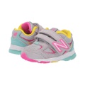 New Balance Kids IO888v2 (Infant/Toddler)