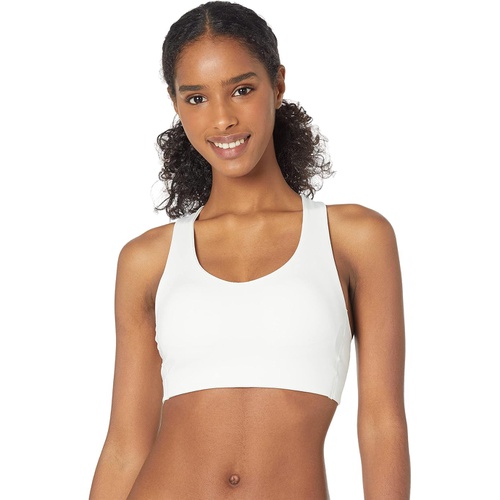 뉴발란스 New Balance Fuel Bra