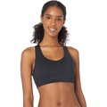 New Balance Fuel Bra