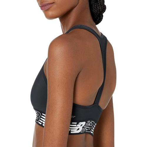 뉴발란스 New Balance Pace Bra 30