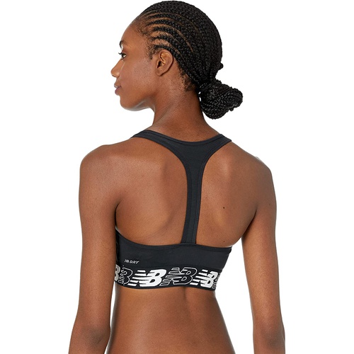 뉴발란스 New Balance Pace Bra 30