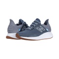 New Balance Fresh Foam Roav