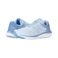 New Balance Fresh Foam 680v7