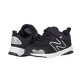 New Balance Kids 545v1 (Infant/Toddler)