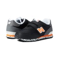 New Balance Kids 515 (Infant/Toddler)