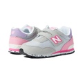 New Balance Kids 515 (Infant/Toddler)