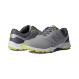 New Balance Golf Striker v3