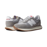 New Balance Classics 237v1