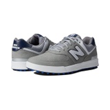 New Balance Golf 574 Greens