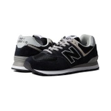 New Balance Classics 574 Core