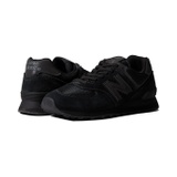 New Balance Classics 574 Core