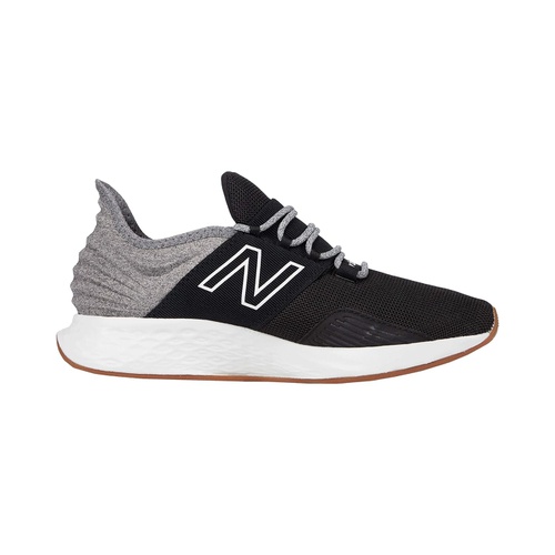 뉴발란스 New Balance Fresh Foam Roav