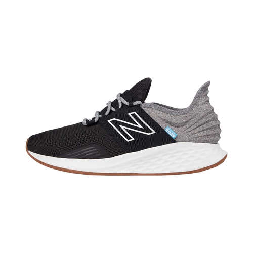 뉴발란스 New Balance Fresh Foam Roav