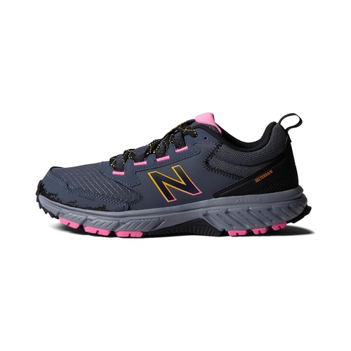 뉴발란스 New Balance 510v5