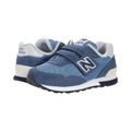 New Balance Kids 515 Classic (Infant/Toddler)