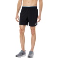 New Balance Impact Run 7 Shorts