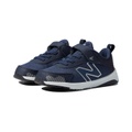 New Balance Kids 545v1 (Infant/Toddler)