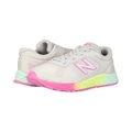 New Balance Kids Arishi v2 Bungee (Infant/Toddler)