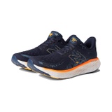 New Balance Fresh Foam X 1080v12