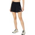 New Balance Impact Run 5 Shorts