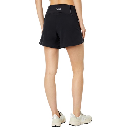 뉴발란스 New Balance Impact Run 5 Shorts