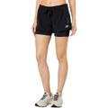 New Balance Impact Run 2-in-1 Shorts