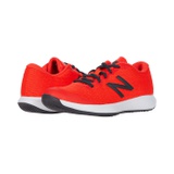 New Balance Kids KC696v4 (Little Kidu002FBig Kid)