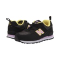 New Balance Kids 574 Fashion Metallic (Infantu002FToddler)