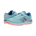 New Balance Kids 680v6 (Infantu002FToddler)