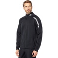 New Balance Tenacity Knit Jacket