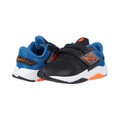 New Balance Kids Rave Run (Infantu002FToddler)