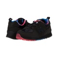 New Balance Kids 574 Winter Pack (Infantu002FToddler)