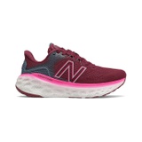 New Balance Fresh Foam More v3