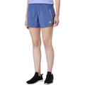 New Balance Impact Run 5 Shorts