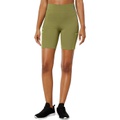 New Balance Q Speed Utility Fitted Shorts