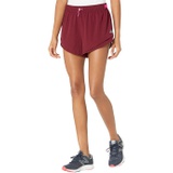 New Balance Q Speed Fuel Shorts