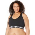 New Balance Plus Size Pace Bra 3.0