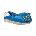 New Balance Kids New-B (Infantu002FToddler)