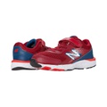 New Balance Kids 680v6 (Infantu002FToddler)