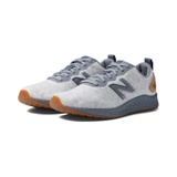 New Balance Fresh Foam Arishi v3