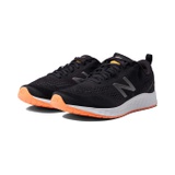 New Balance Fresh Foam Arishi v3