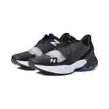 New Balance FuelCell Rebel TR